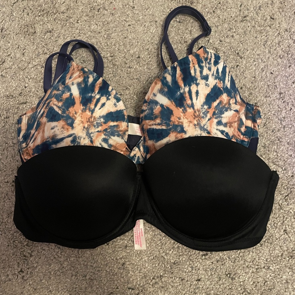 Victoria’s Secret bundle